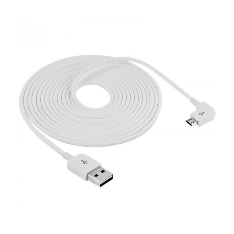 Cable USB spécial REMI