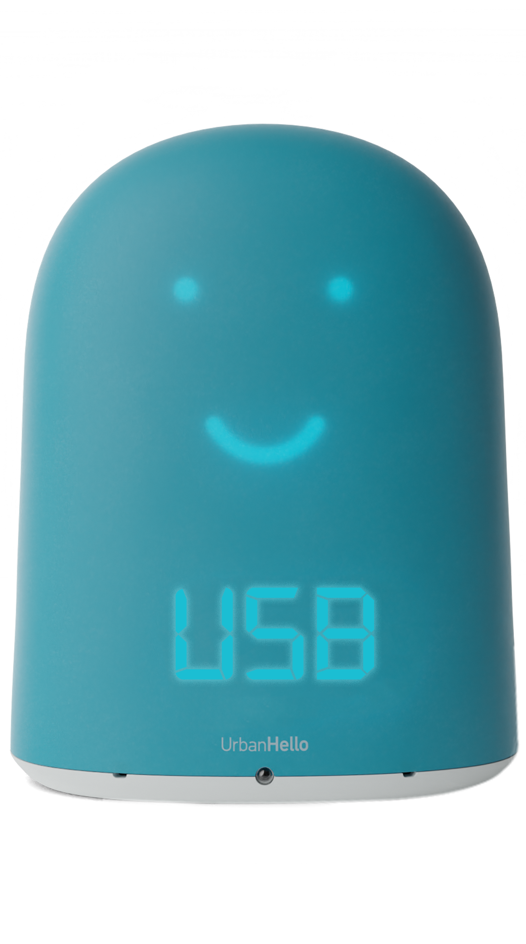 Problème USB ou U56 sur REMI